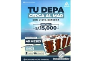 $48000 : vENTA DE CASAS CON EL BONO TEC thumbnail