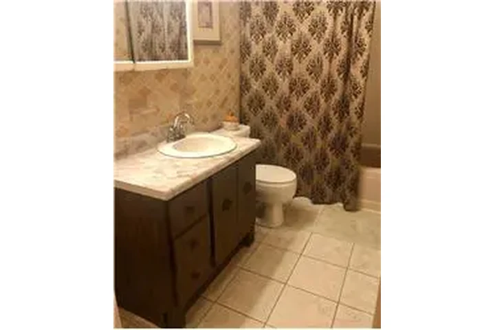$1497 : Rental property with 1 bedro image 9