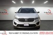 $13995 : 2017 Sorento thumbnail