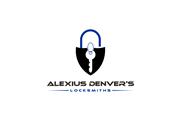 Alexius Denver's Locksmiths thumbnail 1