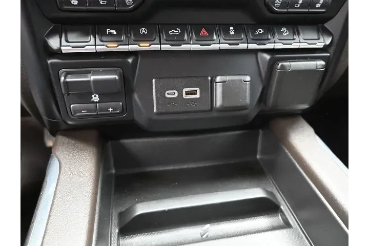 $27531 : Chevrolet Silverado 1500 201 image 9