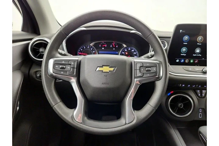 $24998 : Chevrolet Blazer 2023 LT 4dr image 10