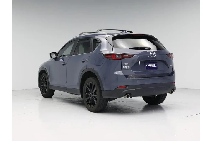 $27998 : Mazda CX-5 2023 AWD 2.5 S Ca image 2