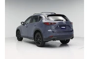 $27998 : Mazda CX-5 2023 AWD 2.5 S Ca thumbnail