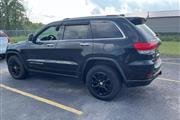 $16307 : 2015 JEEP GRAND CHEROKEE2015 thumbnail