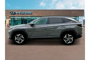 $24289 : Hyundai TUCSON 2024 AWD SEL thumbnail