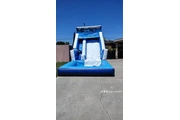 Party rentals 24 hrs open thumbnail