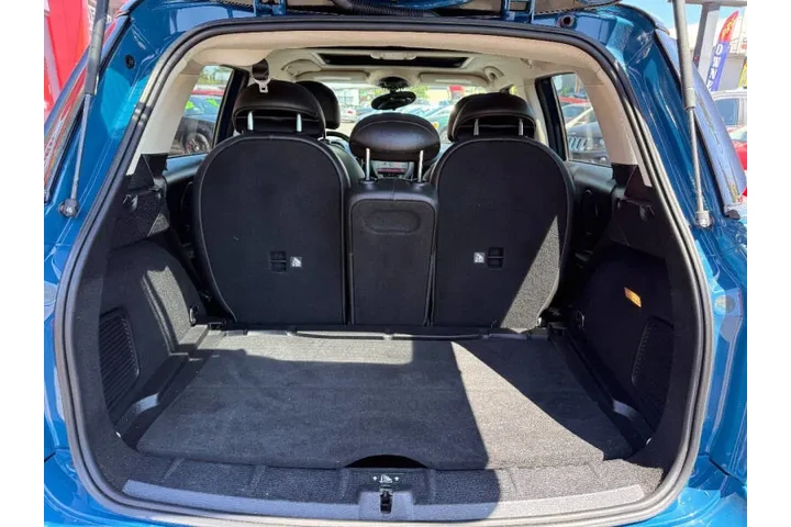 $7995 : 2012 MINI Cooper Countryman S image 10