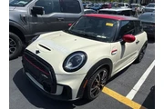 MINI Hardtop 2 Door 2023 Joh en Atlanta