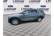 $37900 : Ford Explorer 2025 AWD Activ thumbnail
