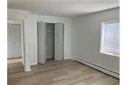 Rental property with 1 bedro
