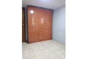$43000 : venta apto Centro de Caracas thumbnail
