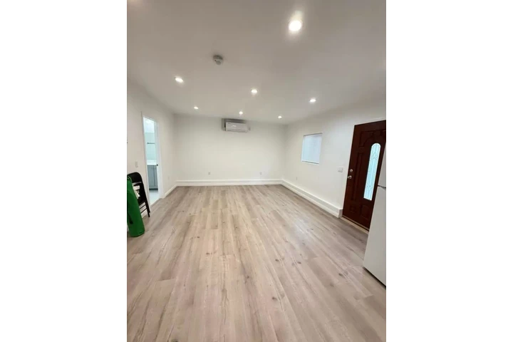 $1100 : super apartamento 1 Habitación image 4