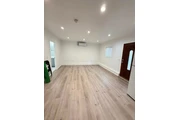 $1100 : super apartamento 1 Habitación thumbnail