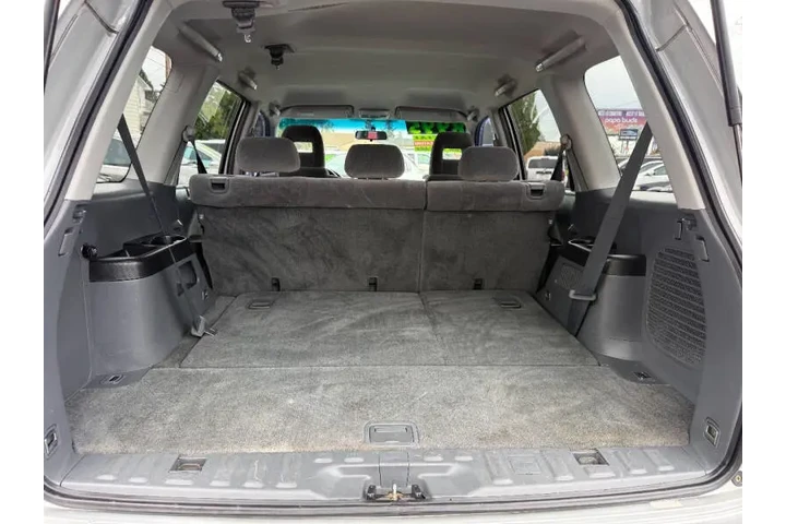 $8995 : 2004 Pilot EX image 10