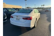 $14995 : Chevrolet Malibu 2023 LT 4dr thumbnail