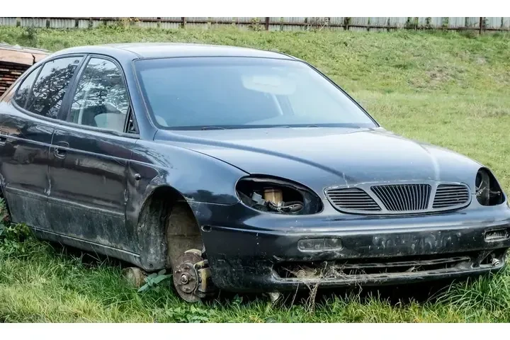 ¡¡PAGO LOS MEJORES PRECIOS!! image 4