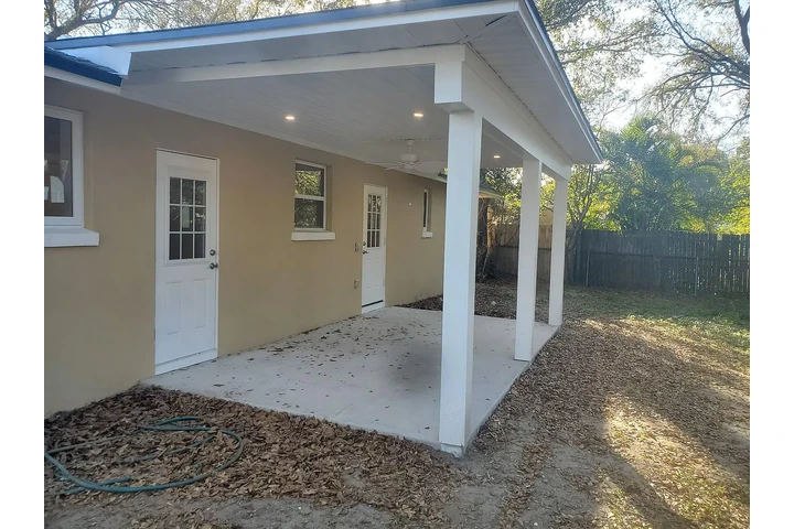 $900 : Comfortable 2 bedroom, 2 image 3