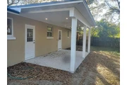 $900 : Comfortable 2 bedroom, 2 thumbnail