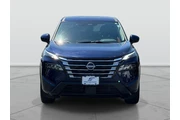 $24398 : Nissan Rogue 2024 AWD SV 4dr thumbnail