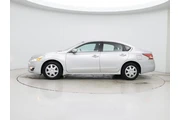 $12599 : Nissan Altima 2015 2.5 S 4dr thumbnail