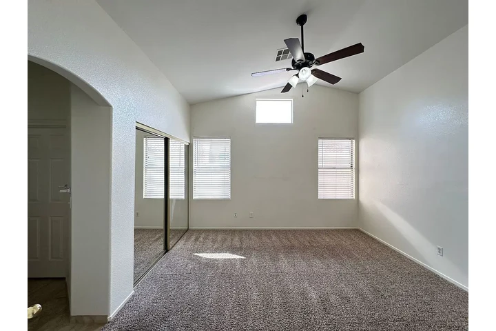 $900 : Joya de una sola planta con 3 image 7