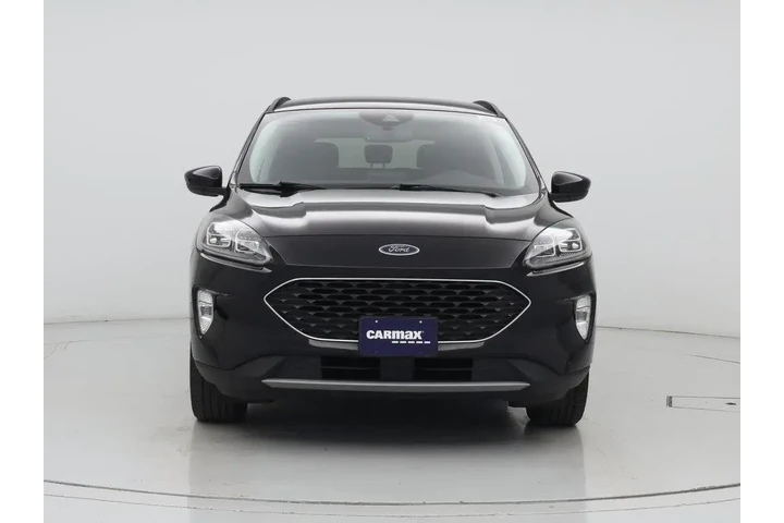 $24998 : Ford Escape Hybrid 2022 AWD image 5
