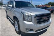 $16900 : 2015 GMC Yukon SLT thumbnail