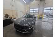 Hyundai KONA 2023 SEL 4dr Cr en Milwaukee