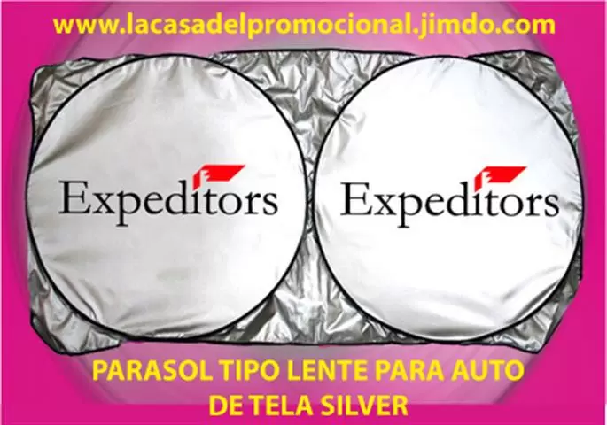 MANITAS APLAUDIDORAS image 8