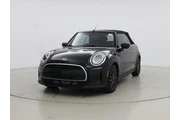 $24998 : MINI Convertible 2023 Cooper thumbnail
