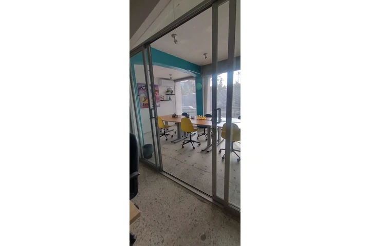 Oficina Virtual en Naucalpan | image 4