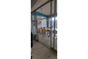 Oficina Virtual en Naucalpan | thumbnail
