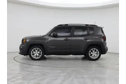 $16998 : Jeep Renegade 2021 Latitude thumbnail
