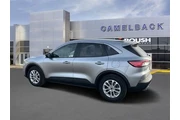 $18245 : Ford Escape 2022 SE 4dr SUV thumbnail