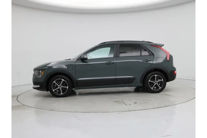 $33998 : Kia Niro Plug-In Hybrid 2025 image 3