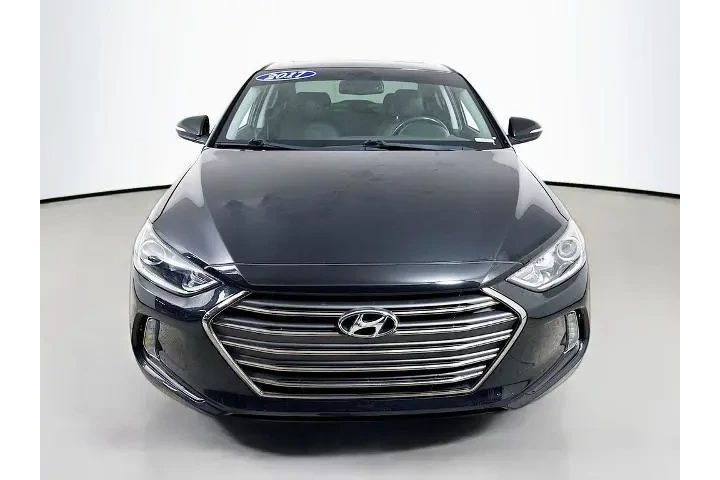 $10977 : Hyundai ELANTRA 2017 SE 4dr image 2