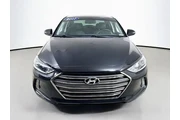 $10977 : Hyundai ELANTRA 2017 SE 4dr thumbnail
