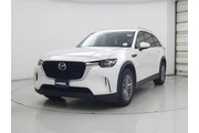 $28998 : Mazda CX-90 2024 AWD 3.3 Tur thumbnail