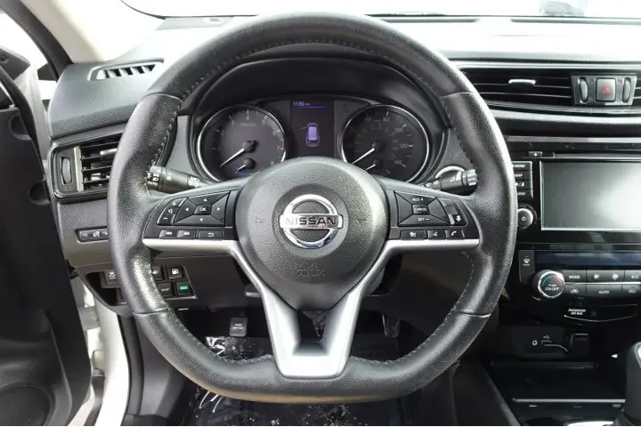 $16995 : 2018 ROGUE image 2