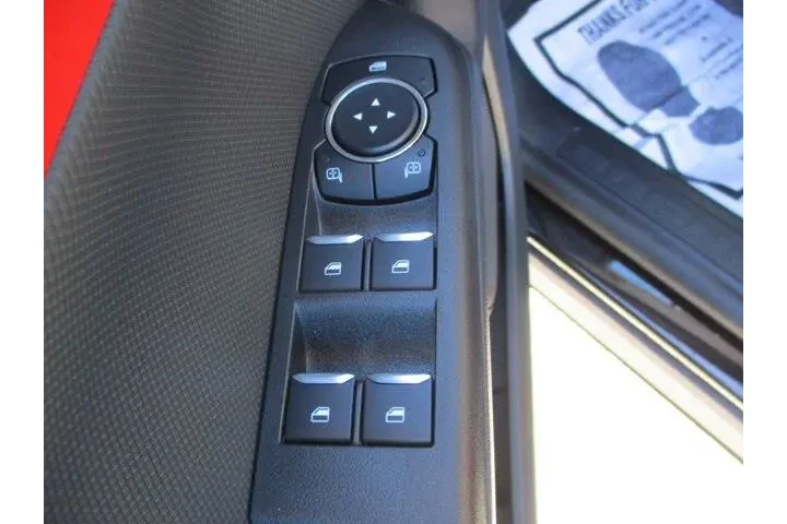 $31613 : Ford Bronco Sport 2024 AWD F image 10