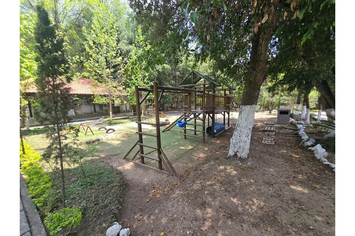 $107500 : TERRENO VENTA EN ZONA 11 MIXC image 7