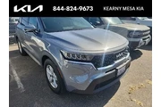 Kia Sorento 2023 LX 4dr SUV en San Diego