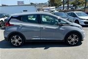 $17500 : Used 2021 Bolt EV Premier for thumbnail