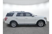 $25900 : Ford Expedition 2021 4x2 XLT thumbnail