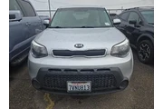 $8873 : Kia Soul 2016 4dr Crossover thumbnail
