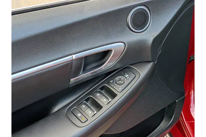 $19995 : Hyundai SONATA 2023 SEL 4dr image 9