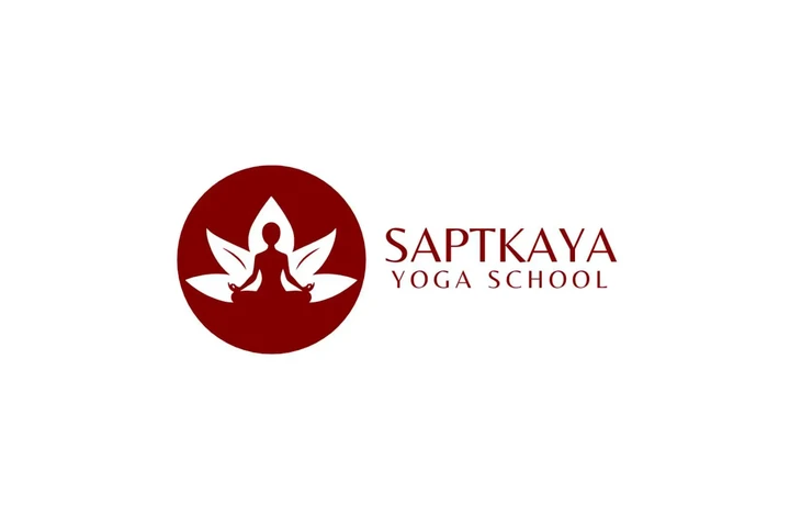 Yoga & Sightseeing Retreat image 1