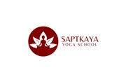 Yoga & Sightseeing Retreat en Los Angeles
