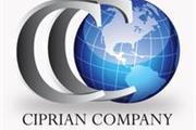 Ciprian Company en Denver